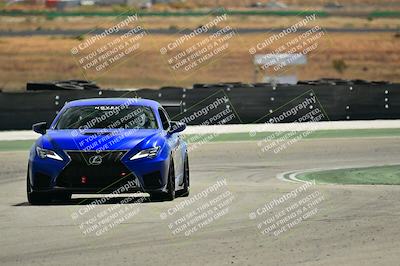 media/Sep-27-2025-Speed Ventures (Sat) [[6606706ef0]]/Black group/Turn 6/